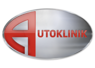 Autoklinik